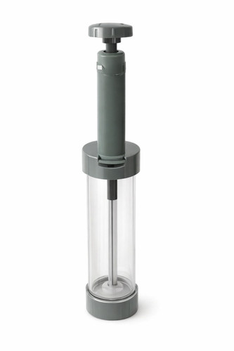 Birkmann gebäckpresse - birkmann,