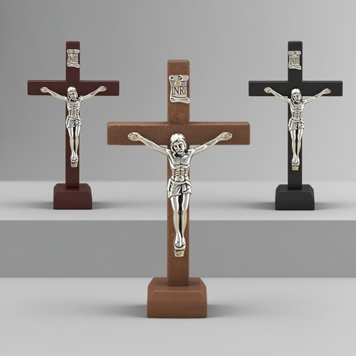 Jesus kreuz holzkreuz - kreuz,