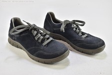 Legero  Damen Halbschuhe Freizeitschuhe  UK 7,5 Nr. 25-A 397