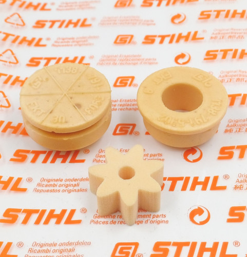 Original stihl - original,