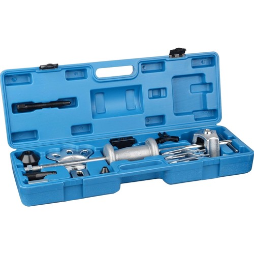 Radnabenabzieher set - radnabenabzieher,
