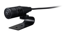 Kenwood KCA-MC10 Mikrofon für