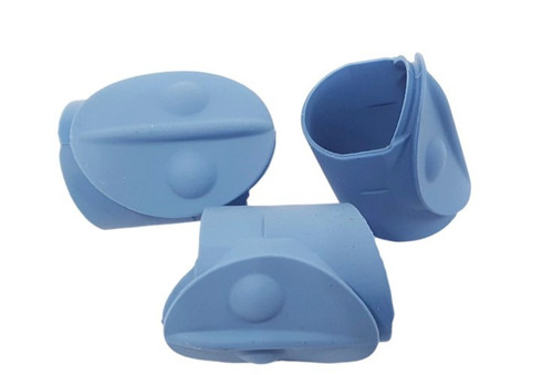 Original tastenfeld bedienfeld - original,