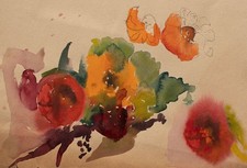 Gerhard schulte dahling studie - gerhard, schulte-dahling
