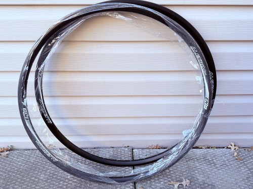 Alexrims inches tire - alexrims,