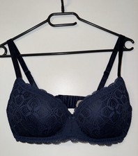 Intimissimi Adele Triangel-BH