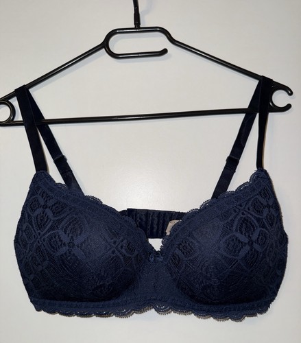 Intimissimi adele triangel - adele, triangel-bh