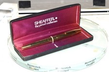 Vintage SHEAFFER Imperial
