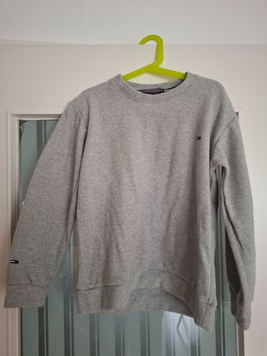Tommy hilfiger pullover 152 - tommy,