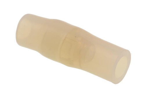 Philips 300005118301 ventil - philips,