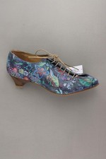 DOUBLE YOU Pumps für Damen