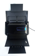 Fujitsu ScanSnap iX500 Duplex