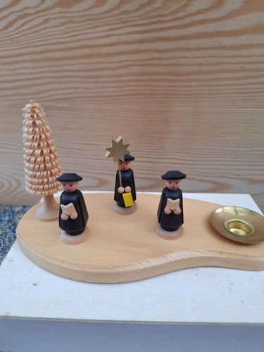 Kurrende sänger weihnachten - kurrende,