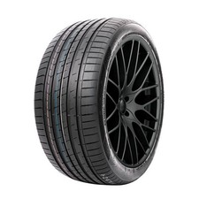 Sommerreifen aplus a610 - sommerreifen,