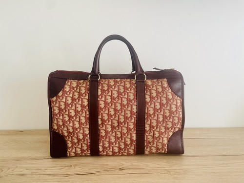 Dior trotter 24h - trotter,
