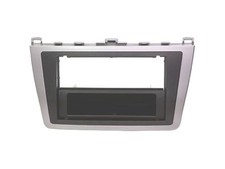 Einbaurahmen DIN Autoradio