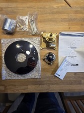 hansgrohe unterputz duscharmatur 15710000 PA IX 9712 II