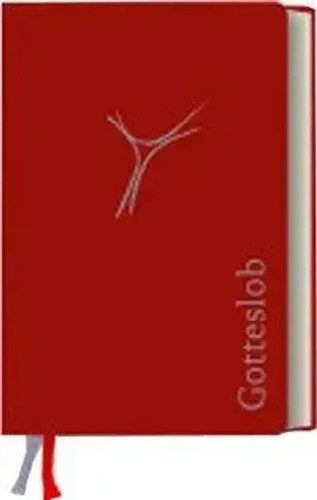 Gotteslob katholisches gebet - katholisches, gebet-