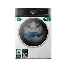 Waschmaschine Cecotec Bolero