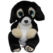 TY Sitzender Hund Ranger