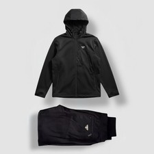 PRADA LUXURIÖSER HERREN