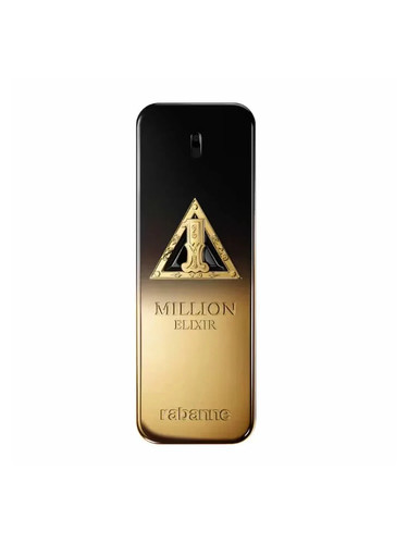 Paco rabanne million night - rabanne, 1