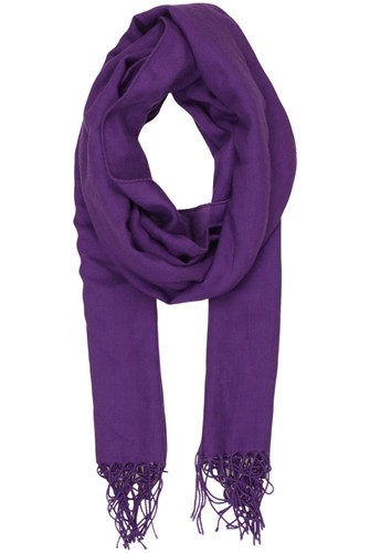 Etro schal damen tuch - schal,