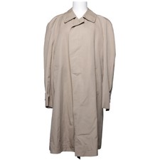 Werther, Regenmantel, Damen