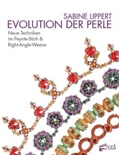 Evolution der Perle | Neue