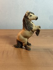 Schleich Am limes 69 d-73527