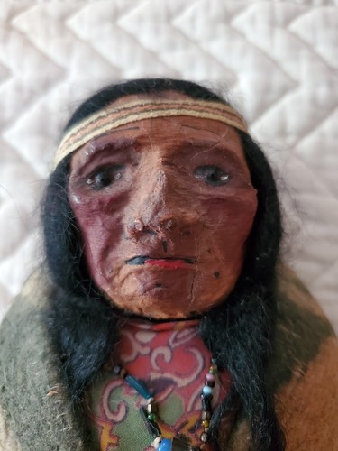 Zoll frühe mary frances - zoll,