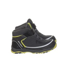 Everest, Wanderschuhe