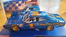 Carrera Digital 132 Dodge Charger 500 No.1 Modellauto (20030982)