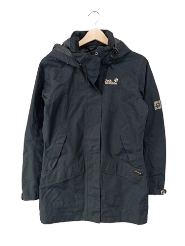 Jack wolfskin übergangsjacke - jack,