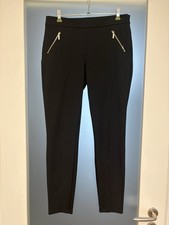 Hilfiger Damen Stretch Hose