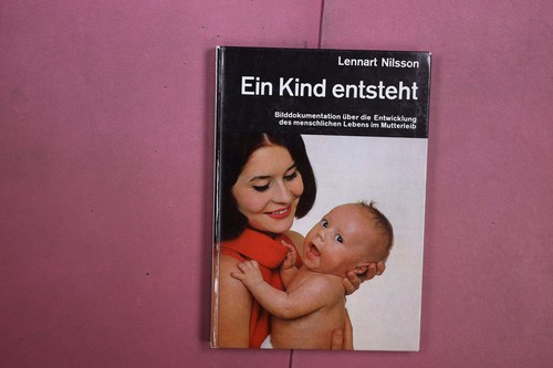 398085 lennart nilsson ein - 398085,