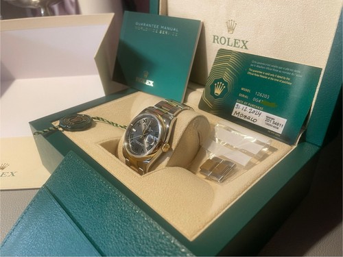 2024 rolex datejust wimbledon - rolex,
