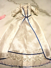 Barbie Princess And The Pauper