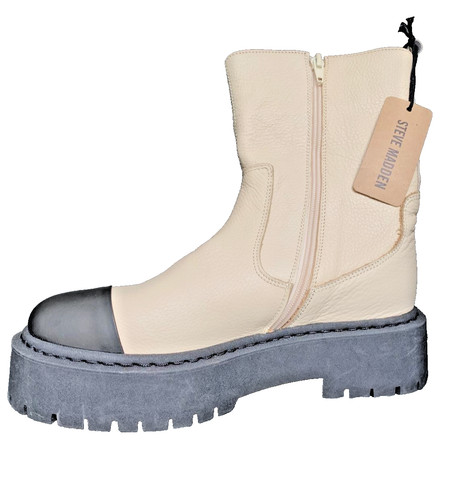 Steve madden plateau - madden,