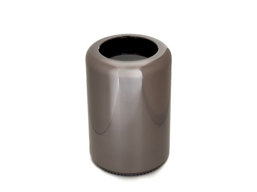 Mac pro 32mb 3 5 - 3.5, ghz