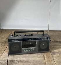 RFT SKR 701 Stereo