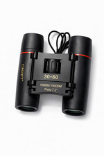 Fernglas Ferngläser