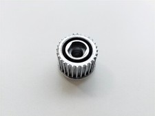 Zahnrad für Scintilla SA Bosch PHO 100 Elektro Hobel