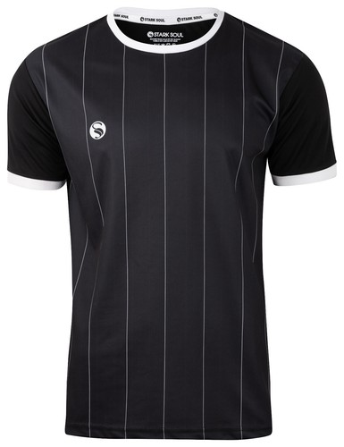 Herren kurzarm trikot - herren,