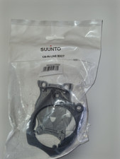 Suunto CB-IN-LINE Halterung - Neu ! mit Garantie !