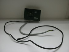 EBERLE 524 62 A / IP 54