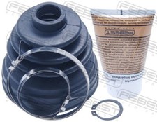 FEBEST 0515-BK23LHT