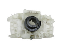 Sensor Lenkwinkel Drehschalter Airbagschleifring für Peugeot 4007 GP 07-12