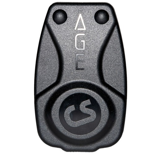 Carp sounder age protective - sounder,
