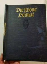 1st Die Schone Heimat Photo